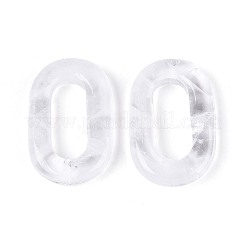 Natural Quartz Crystal Pendants&nbsp;G-Q601-12A
