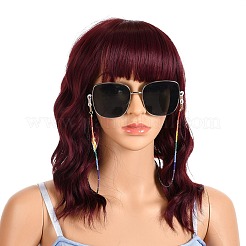 Eyeglasses Chains&nbsp;AJEW-EH00272-03