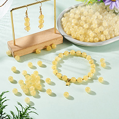 Resin Beads&nbsp;RESI-TAC0026-20B