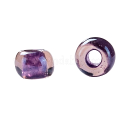 TOHO Round Seed Beads&nbsp;SEED-TR08-0928