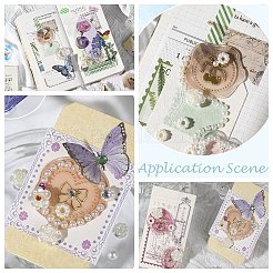 DIY Scrapbooking Tool Sets&nbsp;LS-DIY-P079-A04