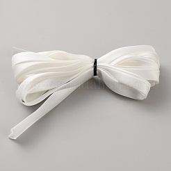 Stain Piping Ribbon&nbsp;OCOR-WH20002-60A