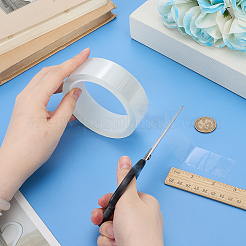 10M Acrylic Adhesive Tape&nbsp;TOOL-WH0136-205A