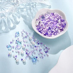 DIY Jewelry Making Kits&nbsp;DIY-FP0001-58