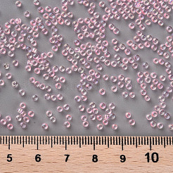 12/0 FGB Grade A Round Glass Seed Beads&nbsp;SEED-N001-E-307