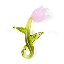 Handmade Lampwork Pendants&nbsp;DP098