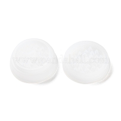 DIY Silicone Grinder Molds&nbsp;LS-SIMO-NH0001-02