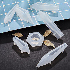 DIY Pendant Makings&nbsp;DIY-SC0009-11