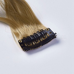 Fashion Women's Hair Accessories&nbsp;LS-PHAR-TAC0001-014