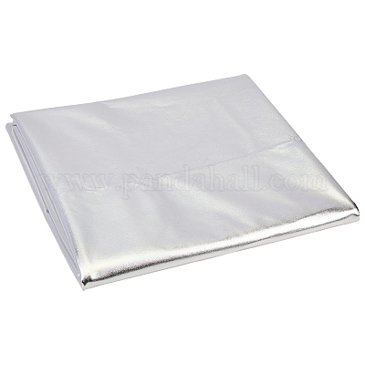 1 Yard Polyester Fabric&nbsp;DIY-CY0002-07B-1