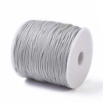 Polyester Thread&nbsp;LS-NWIR-F009-1.5mm-22-1