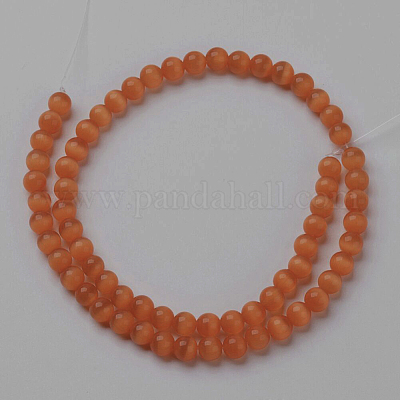 Cat Eye Beads&nbsp;CER08-1