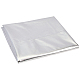 1 Yard Polyester Fabric&nbsp;DIY-CY0002-07B-5