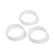 Opalite Stretch Bracelets&nbsp;BJEW-F406-B22-1