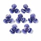 Plastic Beads&nbsp;KY-N015-028-1