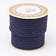 Braided Polyester Cords&nbsp;OCOR-D005-23-1