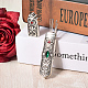 Alloy Rhinestone Needle Storage Boxes&nbsp;FIND-WH20020-235AS-3