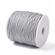 Polyester Thread&nbsp;LS-NWIR-F009-1.5mm-22-2