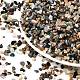 Natural Mixed Gemstone Beads&nbsp;X1-G-J402-01A-1
