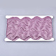 Polyester Ribbons&nbsp;SRIB-S050-D08-1