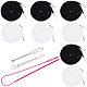 Thread Drawstring Replacement Tool Set&nbsp;DIY-CY0001-51-1