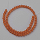 Cat Eye Beads&nbsp;CER08-3