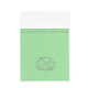 Rectangle OPP Cellophane Bags&nbsp;OPC-I005-01A-2