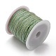 12-Ply Polyester Cords&nbsp;X1-OCOR-TAC0008-33B-1