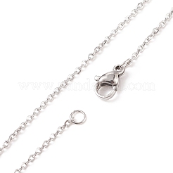 Teardrop Copper Wire Wrapped Natural Gemstone Pendants Necklace&nbsp;NJEW-JN03927