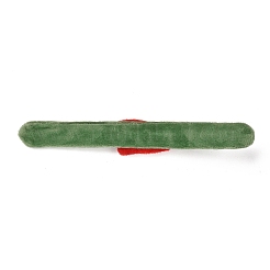 Christmas Slap Bracelets&nbsp;X1-BJEW-B012-05