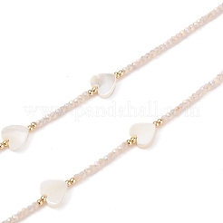 Eyeglasses Chains&nbsp;AJEW-EH00290-02