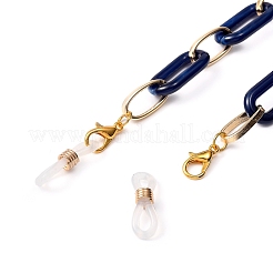 Eyeglasses Chains&nbsp;X-AJEW-EH00081