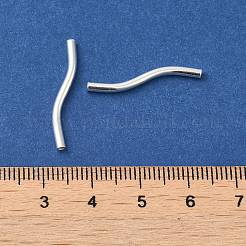 925 Sterling Silver Beads&nbsp;STER-NH0001-35C-S