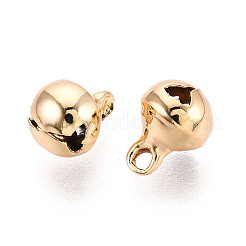 Iron Charms&nbsp;IFIN-T032-041G