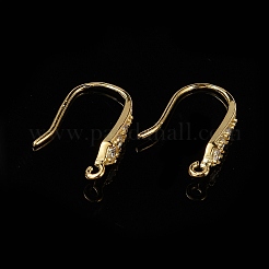 925 Sterling Silver&nbsp;LS-STER-L054-16G