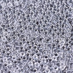 MIYUKI Delica Beads Small&nbsp;SEED-JP0008-DBS0141