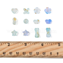 DIY Jewelry Making Findings Kits&nbsp;DIY-FS0008-97