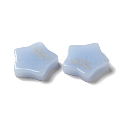 Acrylic Cabochons&nbsp;ACAB-Q001-07