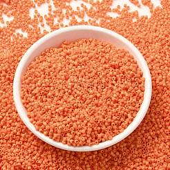 Cylinder Seed Beads&nbsp;SEED-H001-C14