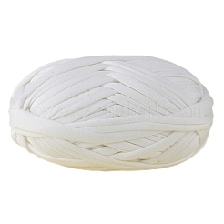 1 Skein Polyester Cloth Yarn&nbsp;OCOR-SZ0002-10B