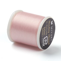 MIYUKI Beading Nylon Thread B&nbsp;NWIR-B001-14