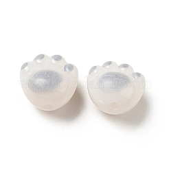 Opaque Acrylic Beads&nbsp;LS-FIND-I029-02F