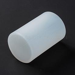 DIY Candle Silicone Molds&nbsp;X-DIY-Z013-03C