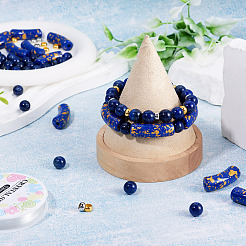 DIY Jewelry Making Sets&nbsp;DIY-TA0016-17