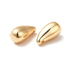Brass Charms&nbsp;KK-M233-23G