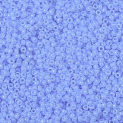 TOHO 8/0 Round Beads&nbsp;X-SEED-TR08-1146