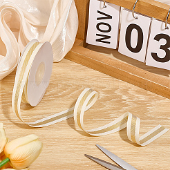 Polyester Ribbon&nbsp;OCOR-WH20002-16A