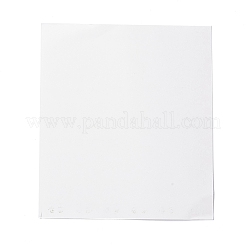 Water Transfer Eyes Stickers&nbsp;LS-DIY-B039-01