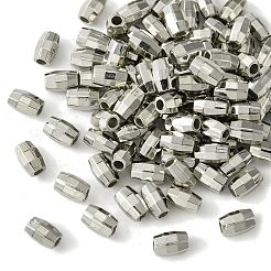100Pcs CCB Plastic Beads&nbsp;CCB-FS0001-04A