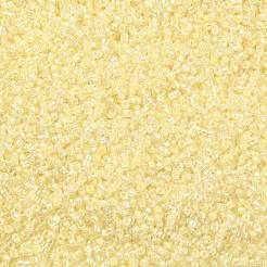 Cylinder Seed Beads&nbsp;X-SEED-H001-A08